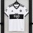 Maglia Club Olimpia Retro Gara Home 2017/2018