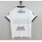Maglia Club Olimpia Retro Gara Home 2017/2018