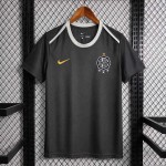 Maglia Club Olimpia Training Gray 2026/2027