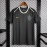 Maglia Club Olimpia Training Gray 2026/2027
