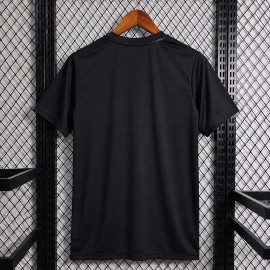 Maglia Club Olimpia Training Gray 2026/2027