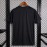 Maglia Club Olimpia Training Gray 2026/2027