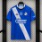 Maglia Club Puebla Gara Away 2026/2027
