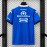 Maglia Club Puebla Gara Away 2026/2027