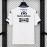 Maglia Club Puebla Gara Home 2026/2027