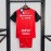 Maglia Club Tijuana Bambino Gara Home 2026/2027