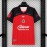 Maglia Club Tijuana Gara Home 2026/2027