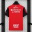 Maglia Club Tijuana Gara Home 2026/2027