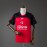 Maglia Club Tijuana Gara Home Reebok 2026/2027