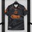Maglia Club Tijuana Gara Third 2026/2027