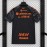 Maglia Club Tijuana Gara Third 2026/2027