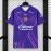 Maglia Club Tijuana Portiere Purple 2026/2027