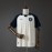 Maglia Clube Do Remo Gara Away 2026/2027