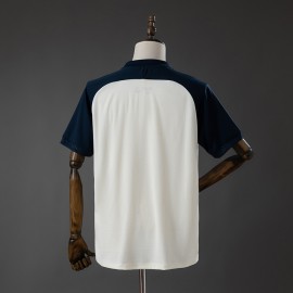 Maglia Clube Do Remo Gara Away 2026/2027