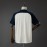 Maglia Clube Do Remo Gara Away 2026/2027