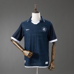 Maglia Clube Do Remo Gara Home 2026/2027