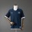 Maglia Clube Do Remo Gara Home 2026/2027