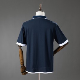 Maglia Clube Do Remo Gara Home 2026/2027