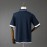 Maglia Clube Do Remo Gara Home 2026/2027