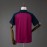 Maglia Clube Do Remo Portiere Claret 2026/2027