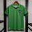Maglia Clube Do Remo Portiere Green 2026/2027