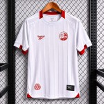 Maglia Clube Nautico Capibaribe Gara Away 2026/2027