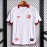 Maglia Clube Nautico Capibaribe Gara Away 2026/2027