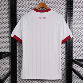 Maglia Clube Nautico Capibaribe Gara Away 2026/2027