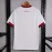 Maglia Clube Nautico Capibaribe Gara Away 2026/2027