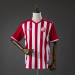 Maglia Clube Nautico Capibaribe Gara Home 2026/2027