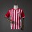 Maglia Clube Nautico Capibaribe Gara Home 2026/2027