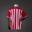 Maglia Clube Nautico Capibaribe Gara Home 2026/2027