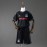 Maglia Colo Colo Bambino Gara Away 2026/2027