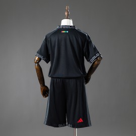 Maglia Colo Colo Bambino Gara Away 2026/2027