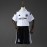Maglia Colo Colo Bambino Gara Home 2026/2027