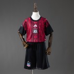 Maglia Colo Colo Bambino Pre Match 2026/2027