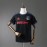 Maglia Colo Colo Gara Away 2026/2027