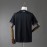 Maglia Colo Colo Gara Away 2026/2027