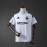 Maglia Colo Colo Gara Home 2026/2027