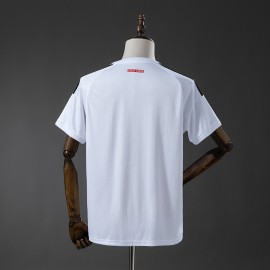Maglia Colo Colo Gara Home 2026/2027