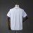 Maglia Colo Colo Gara Home 2026/2027