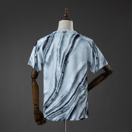 Maglia Colo Colo Gara Third 2026/2027