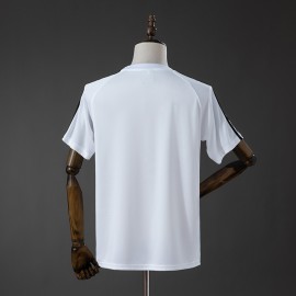 Maglia Colo Colo Originals 2026/2027