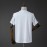 Maglia Colo Colo Originals 2026/2027