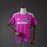 Maglia Colo Colo Portiere Pink 2026/2027