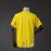 Maglia Colo Colo Portiere Yellow 2026/2027