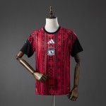 Maglia Colo Colo Pre Match 2026/2027