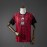 Maglia Colo Colo Pre Match 2026/2027