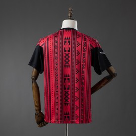 Maglia Colo Colo Pre Match 2026/2027