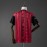 Maglia Colo Colo Pre Match 2026/2027